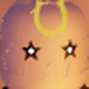 Meet your Posher, Antoine